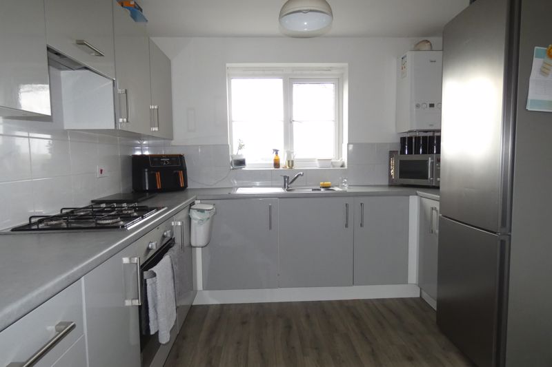 Kitchen- click for photo gallery